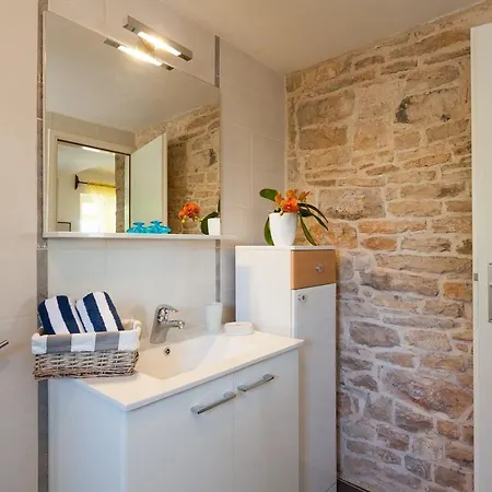 Holiday House Padovan *
