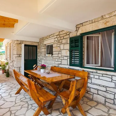 Holiday House Padovan