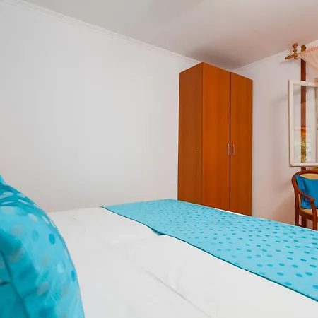 Holiday House Padovan * Vela Luka